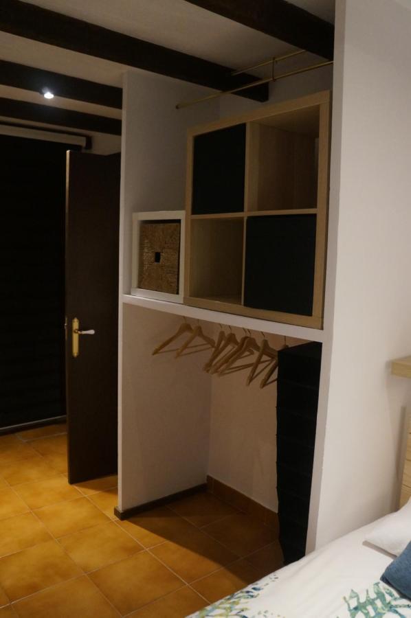 Appartement Europa C7 à Sierra Nevada Extérieur photo