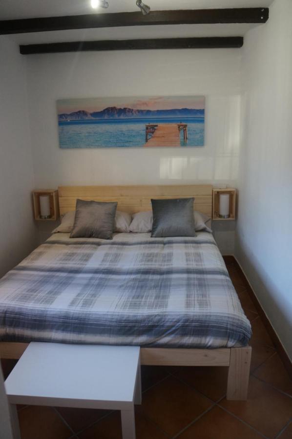 Appartement Europa C7 à Sierra Nevada Extérieur photo