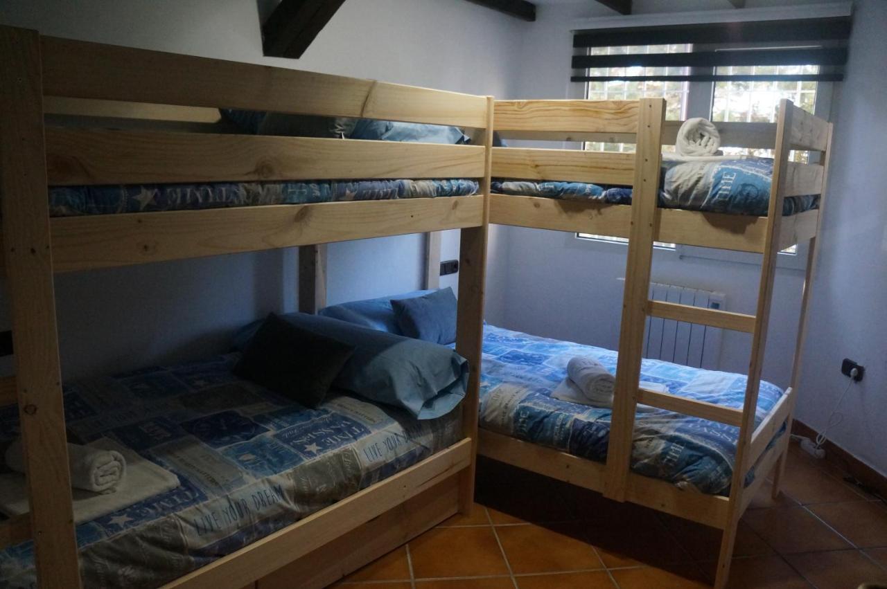 Appartement Europa C7 à Sierra Nevada Extérieur photo