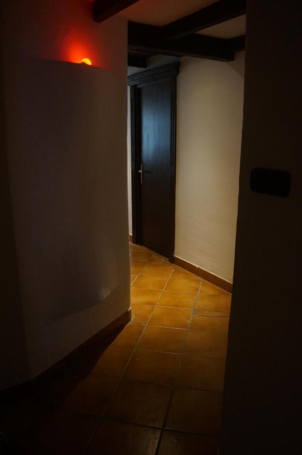 Appartement Europa C7 à Sierra Nevada Extérieur photo